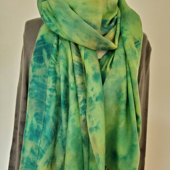 ******** SOLD ************* - Picture 6 of 6